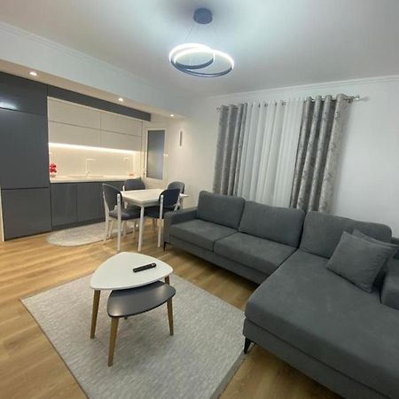 Aria'S Home เปอร์เมต ภายนอก รูปภาพ